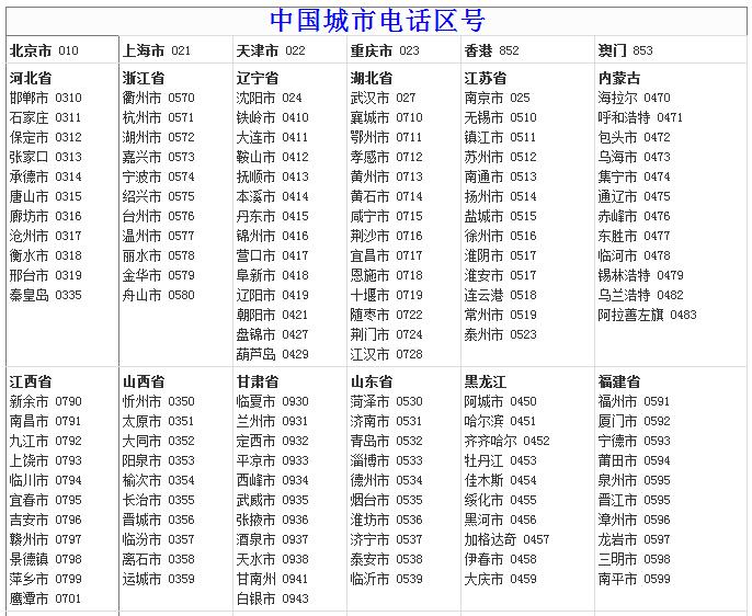 第307页