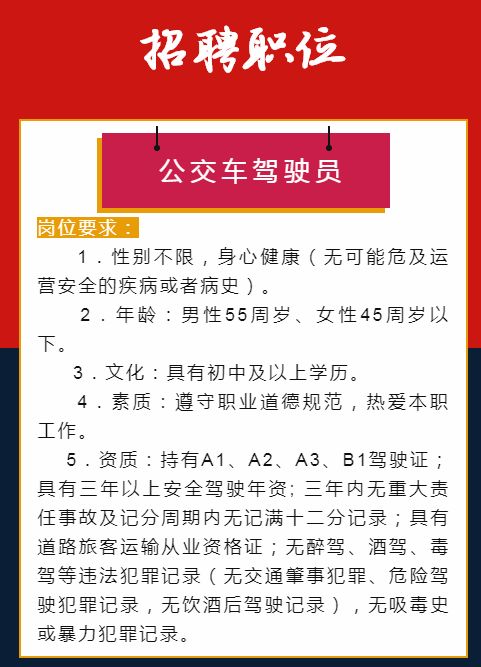 咸阳最新司机招聘，行业趋势、职位详解与求职指南