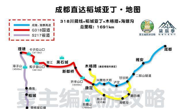 沪亚线实时路况报告